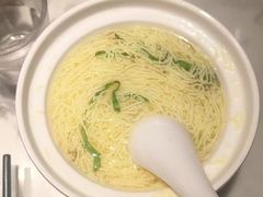 -双东酒店(东关街店)