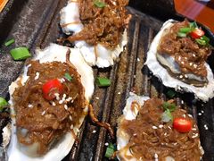 -有位虾匠·香辣蟹·小龙虾(李村店)