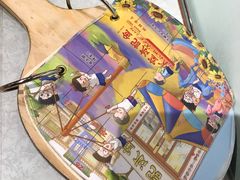 -金记冰室(霎东街店)