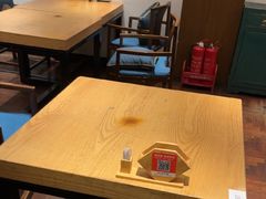 -中国徽菜·徽商故里(广安门店)