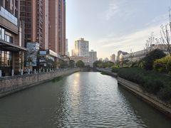 -万寿斋(IST艾尚天地店)