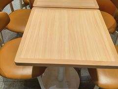 -阿上阿上麻辣香锅&麻辣烫(朝阳蓝色港湾店)