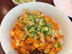 -春发生饭店·非遗(南院门店)