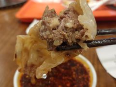 -并州饭店(千峰南路店)