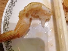王婆大虾大虾大锅-槐店王婆大虾(开发区店)