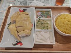 -八爷茶餐厅