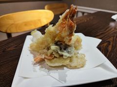 -桂马·日本料理·海胆·海鲜饭·酒场(民主广场店)