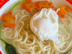 -京城胜利涮羊肉(禧乐汇店)