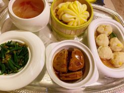 -皇家月府月子中心(沈阳店)