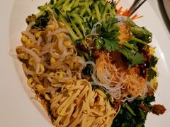 -同喜烤鸭店(光芒店)