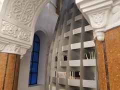 -思南书局·诗歌店