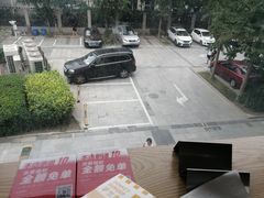 -驴世家驴肉火烧·凉皮·胡辣汤(五道口店)