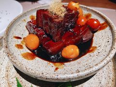 -梅花境(万科店)