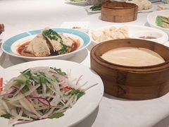 -中发源·清真餐厅(南油店)