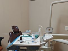 -佛山中大口腔医院·市二级口腔专科医院