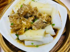 -东方御宴海鲜酒楼(棕泉酒店)