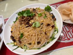 -吴记酱骨炖菜馆(西大直街店)