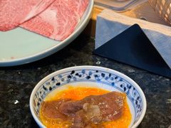 -然锅料理
