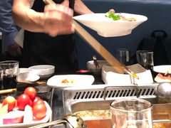 -海底捞火锅(龙岗星河COCO Park店)
