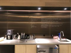 -山下C5cafe(惠通时代广场店)