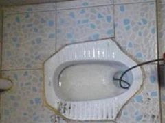 -家修汇·家庭维修(大华店)