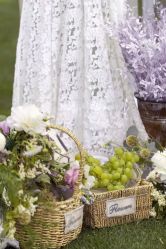 -曼格纳婚礼艺术中心(张江店)