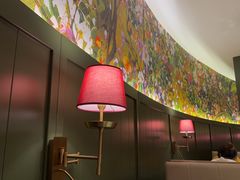 -老吉堂上海本帮菜(望京万象汇店)