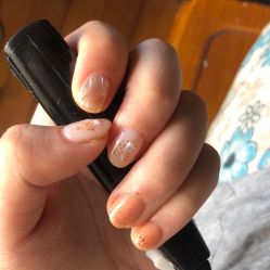 -初樱科技美学问题肌修复中心