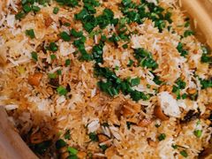 -丰食农家乐