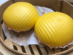 -点都德(华强南店)