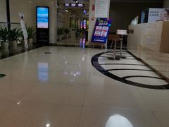 -温州牙科医院
