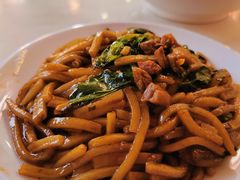 -端仕小锅(文林街店)