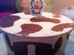 牛moon王-蜜津私房蛋糕(缤纷亚洲店)