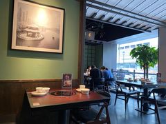 -上名堂·鱼头好吃(体育场路店)