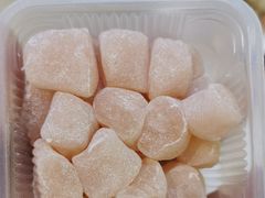 -阮大兴糕团(滨江宝龙店)