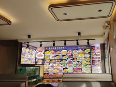 -小孙家厨(长春路店)