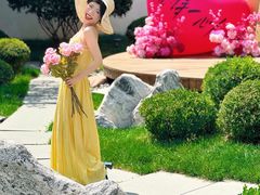 -福院
