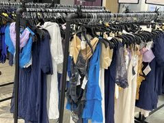 -王府井百货(总府店)