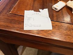 -金鼎轩 24h(方庄天坛店)