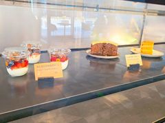 -Wagas沃歌斯(富力广场店)