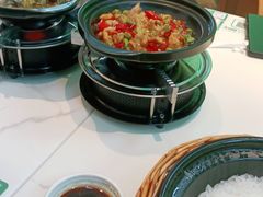 -谷田稻香(杭州萧山万象汇店)