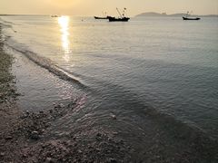-广鹿岛