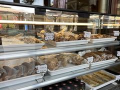 -一轩饺子馆(丽都店)