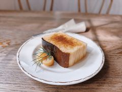 -MAISON门前杂货店