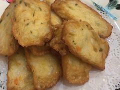 -潮汕铺老店(甜水井店)