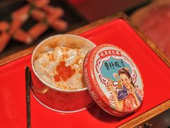 -吼堂老火锅(万寿宫店)