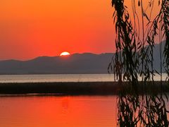 -野鸭湖国家湿地公园