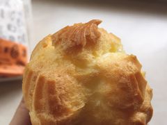 -津五福西点(万新村店)