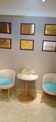 -Dr.林醫生产后修复·配方产康(南京江宁万达店)