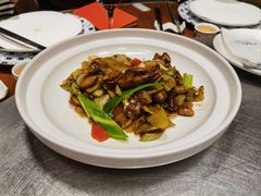 -陈鹏鹏潮汕菜(欢乐海岸 海边景观店)